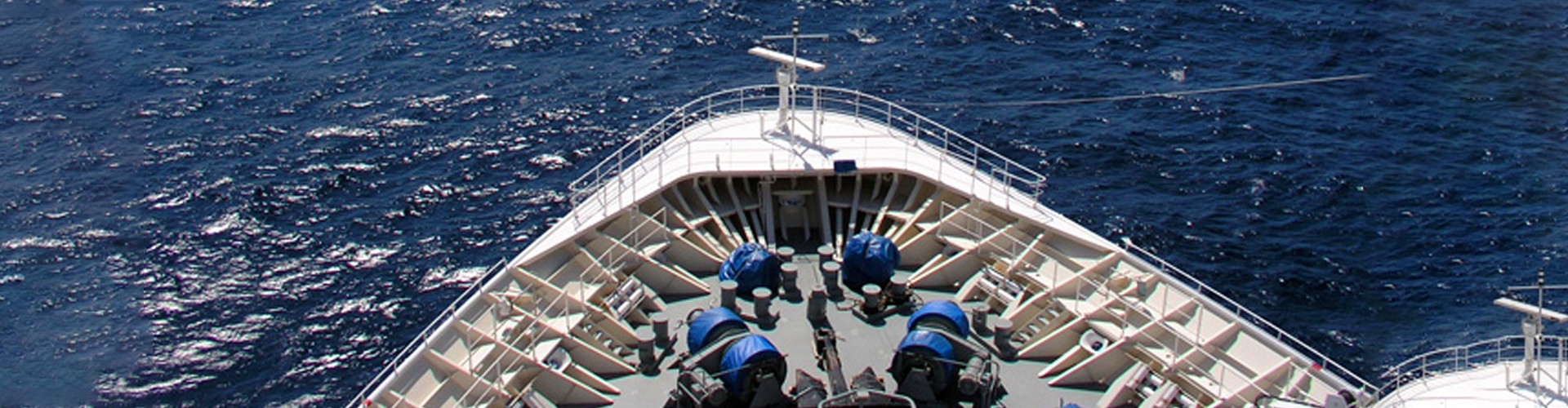 ห้างหุ้นส่วนจำกัด วี. แอนด์ ซี. ชิปปิ้งเซอร์วิส - Cover Image