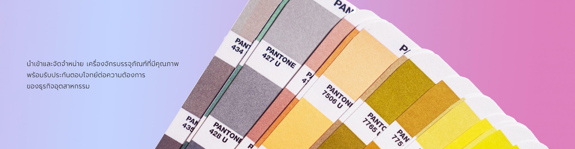 บริษัท ด็อกคิวซีส (ไทยแลนด์) จำกัด - Cover Image