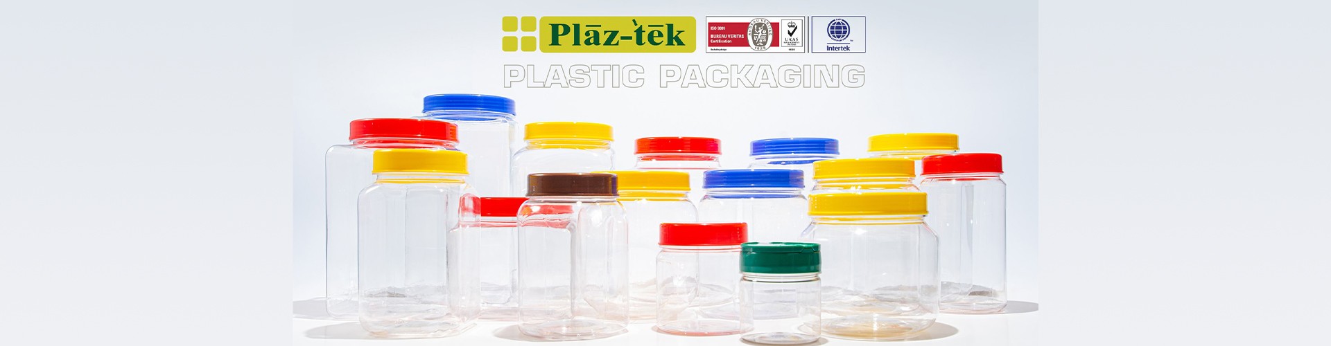 บริษัท พัฒนาสุข แคปปิตอล จำกัด - Cover Image