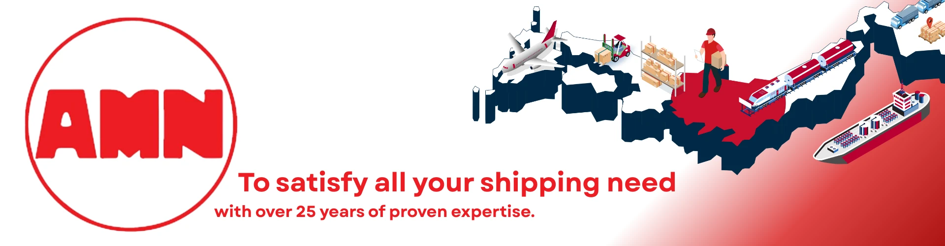 บริษัท อะมาโน (ไทยแลนด์) จำกัด - Cover Image