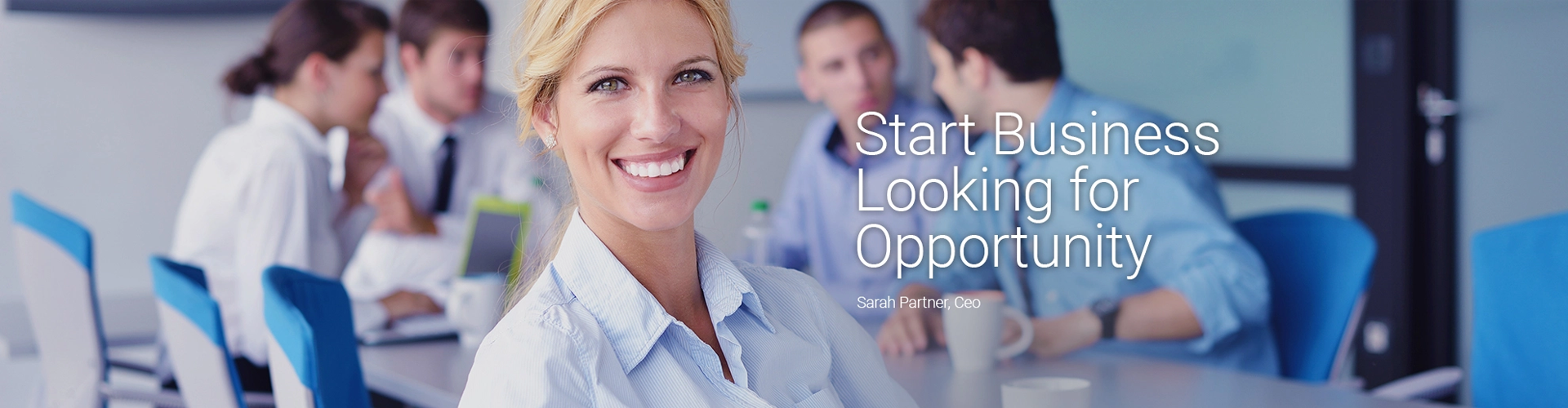 บริษัท ทีทีเอ็น คอนซัลท์ แอนด์ เซอร์วิส จำกัด - Cover Image