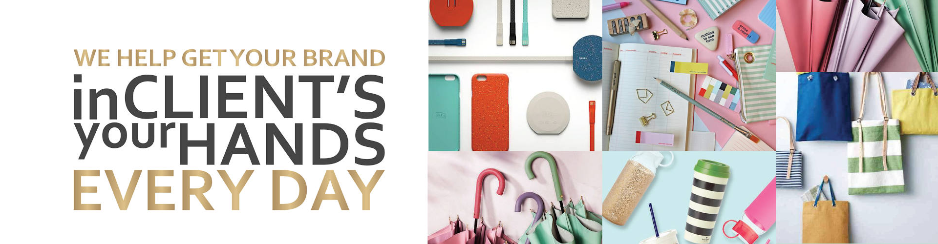 บริษัท กิฟว์ อะ แบรนด์ จำกัด - Cover Image