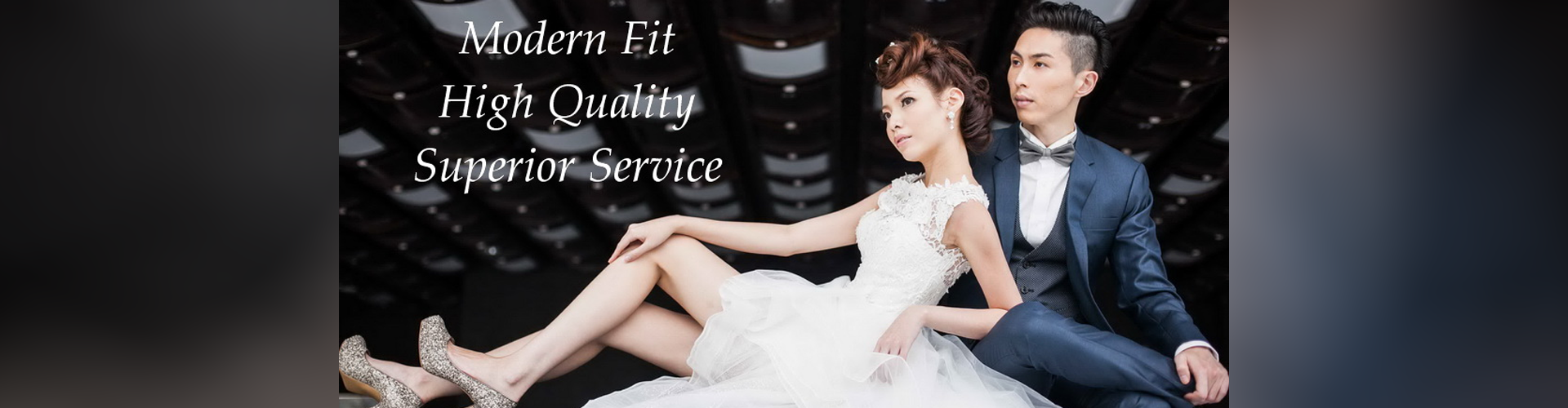 แจสเปอร์ แฟชั่น - Cover Image