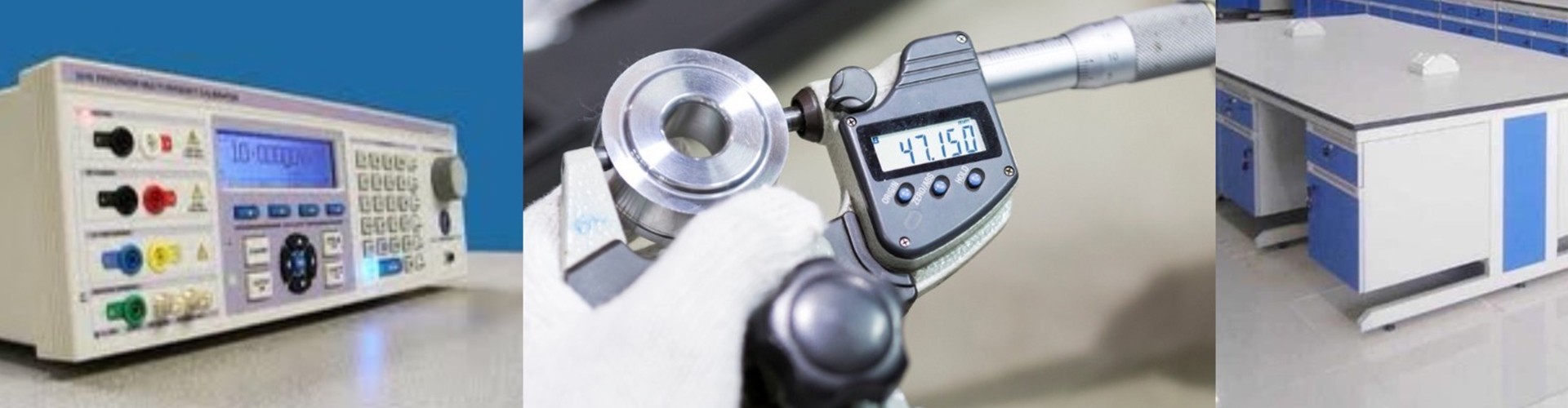 บริษัท นัททัม จำกัด - Cover Image