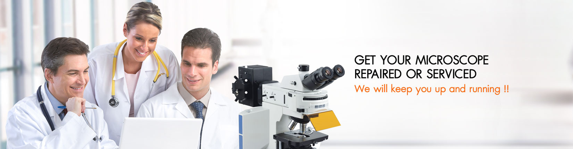 บริษัท วี เอส เค คอนซัมเมท จำกัด - Cover Image