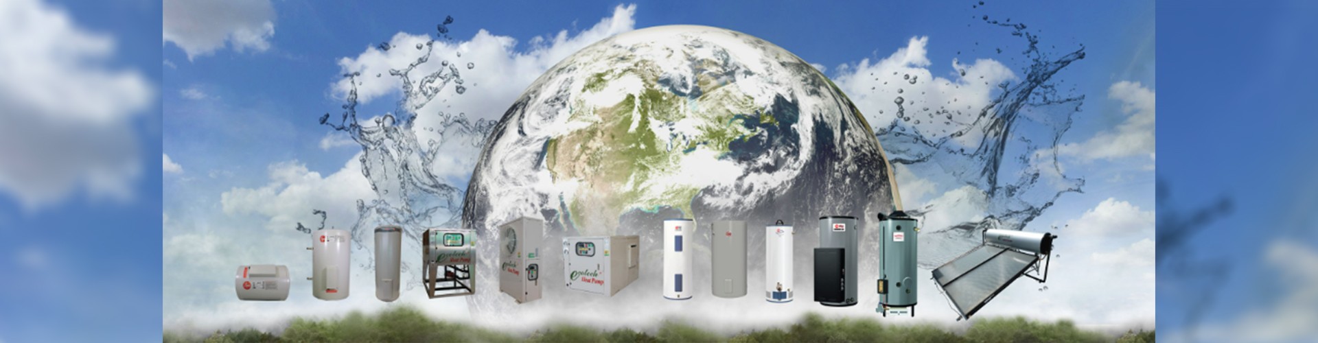 บริษัท เจ-เซเว่น เอ็นจิเนียริ่ง จำกัด - Cover Image