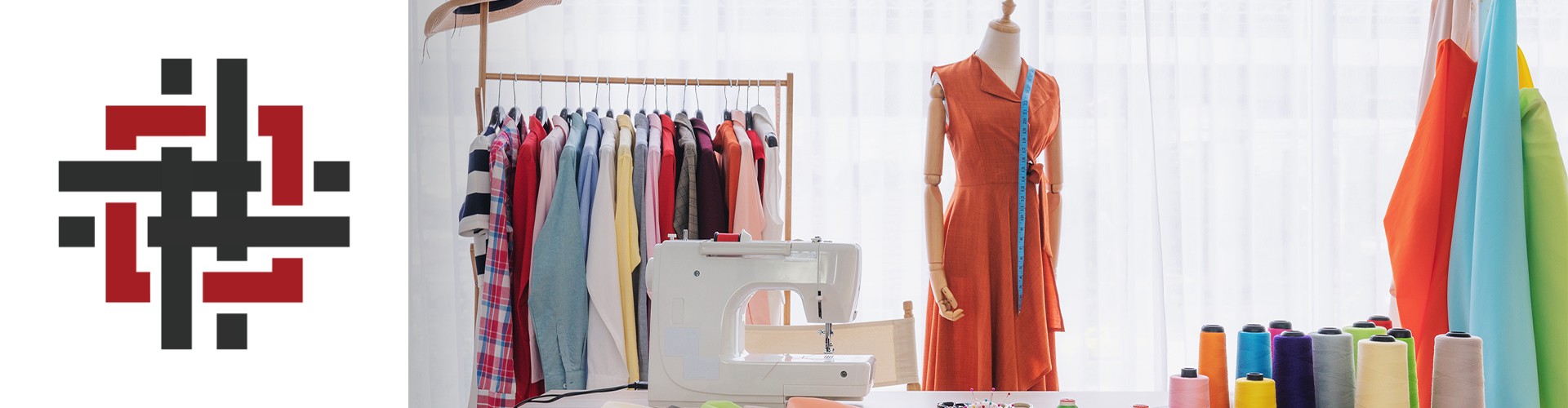 บริษัท ธาราการ์เม้นท์ จำกัด - Cover Image