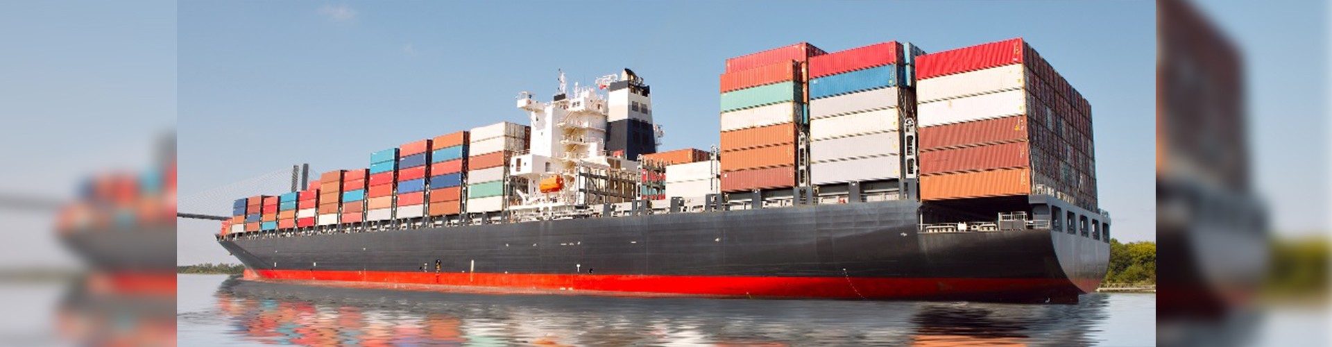 บริษัท มอร์นิ่ง ไฮกรุ๊ป จำกัด - Cover Image