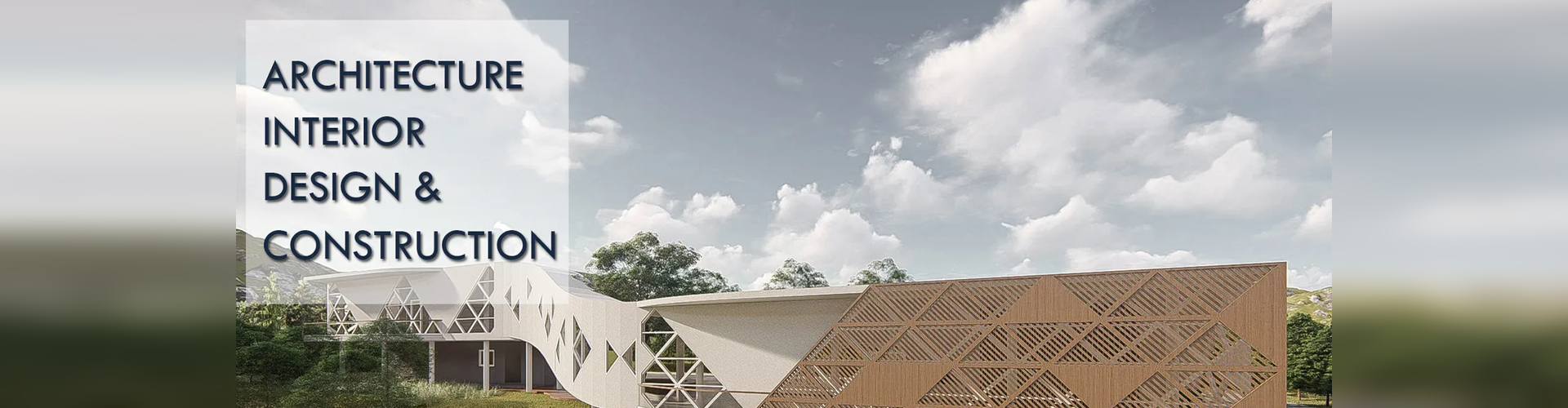 บริษัท บ้านไทยล้านนา จำกัด - Cover Image