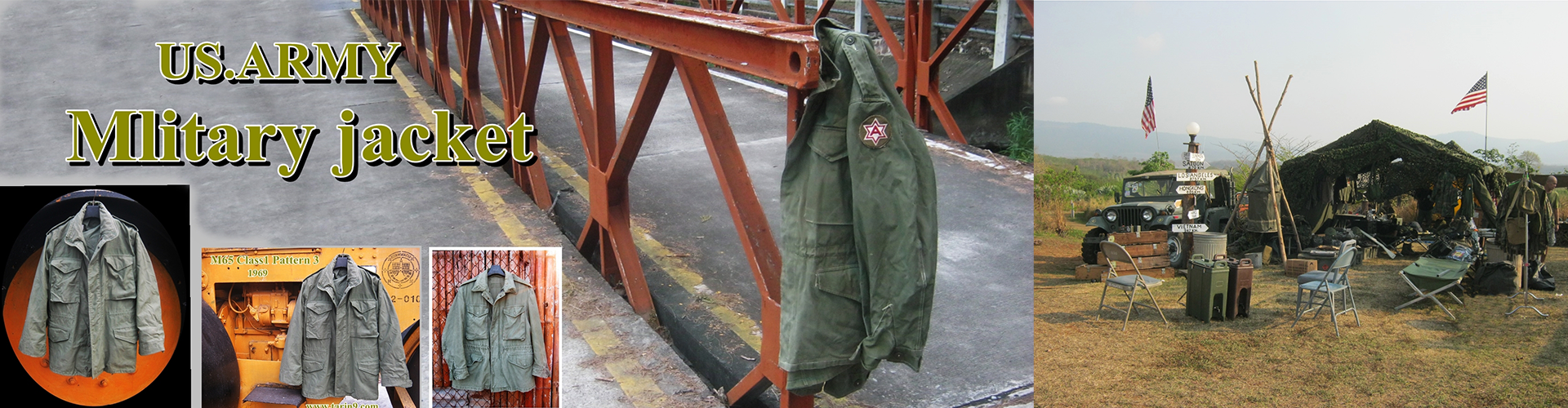 เพื่อนไพรโคราช - Cover Image