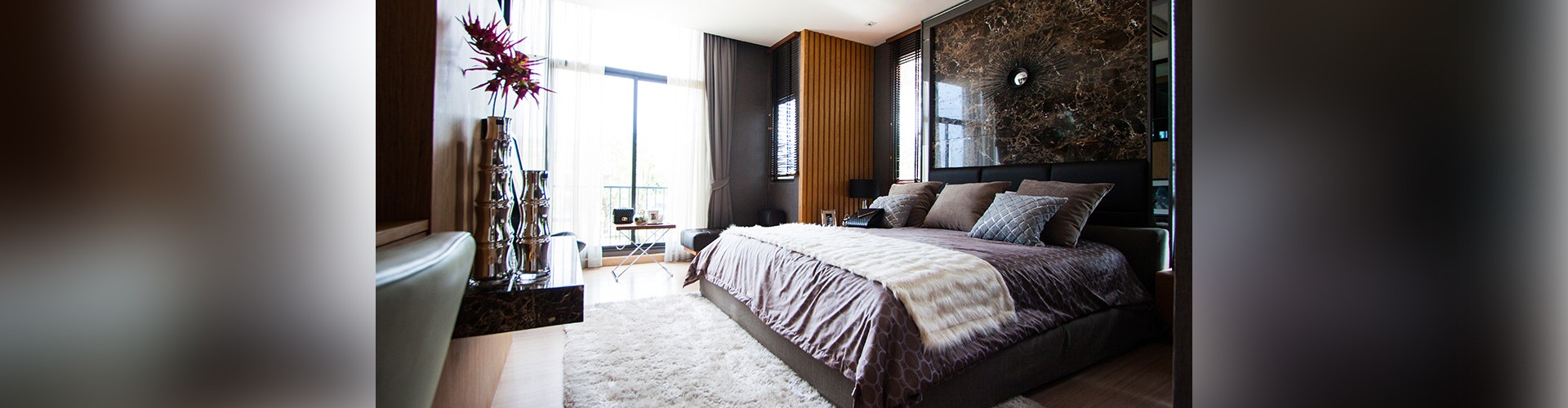 บริษัท อาร์คิแกรม จำกัด - Cover Image