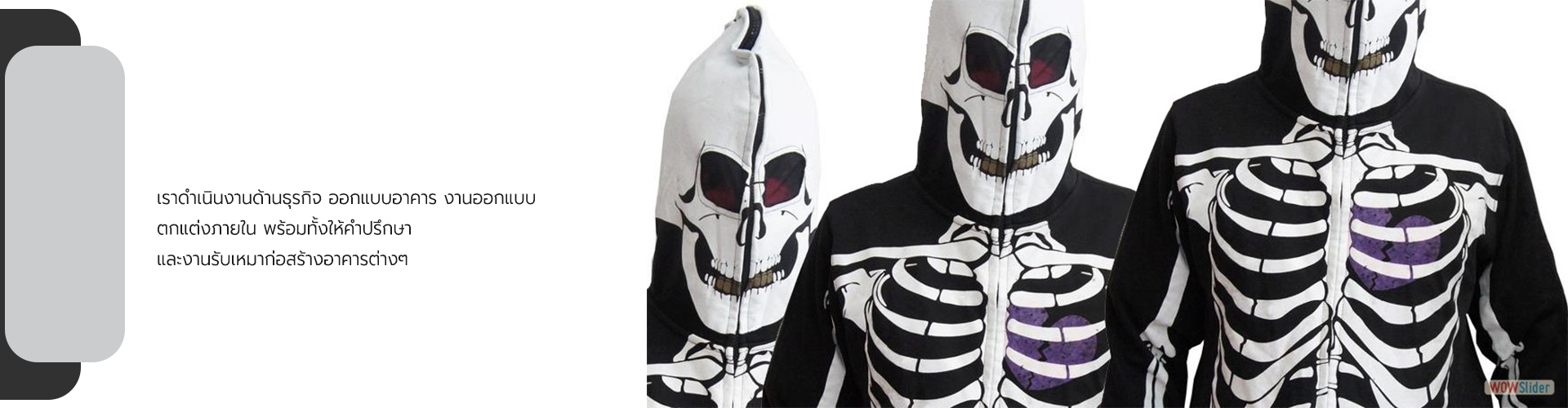 ASCANVAS STUDIO - Cover Image