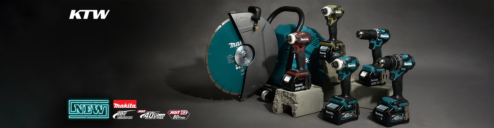 บริษัท เกรียงไทยวัฒนา กรุ๊ป จำกัด - Cover Image