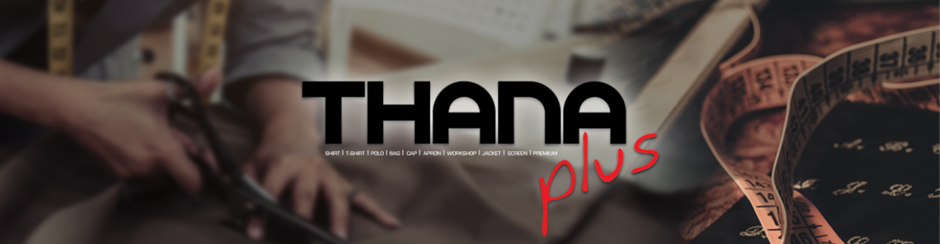 บริษัท ธน พลัส 153 จำกัด - Cover Image