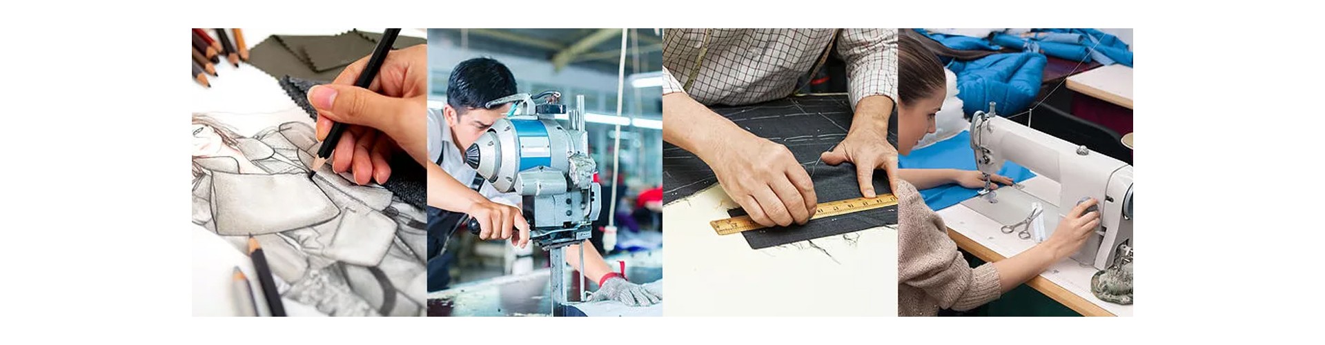 บริษัท อัพไรซิ่ง จำกัด - Cover Image