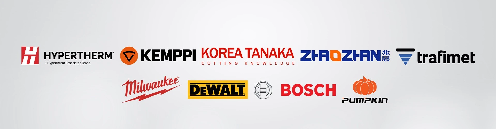 บริษัท ท้อปแก๊ส ซีแอนด์ดับบลิว จำกัด - Cover Image