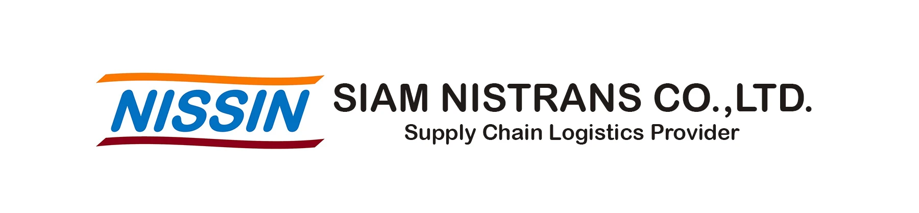 Siam Nistran